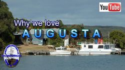 Augusta